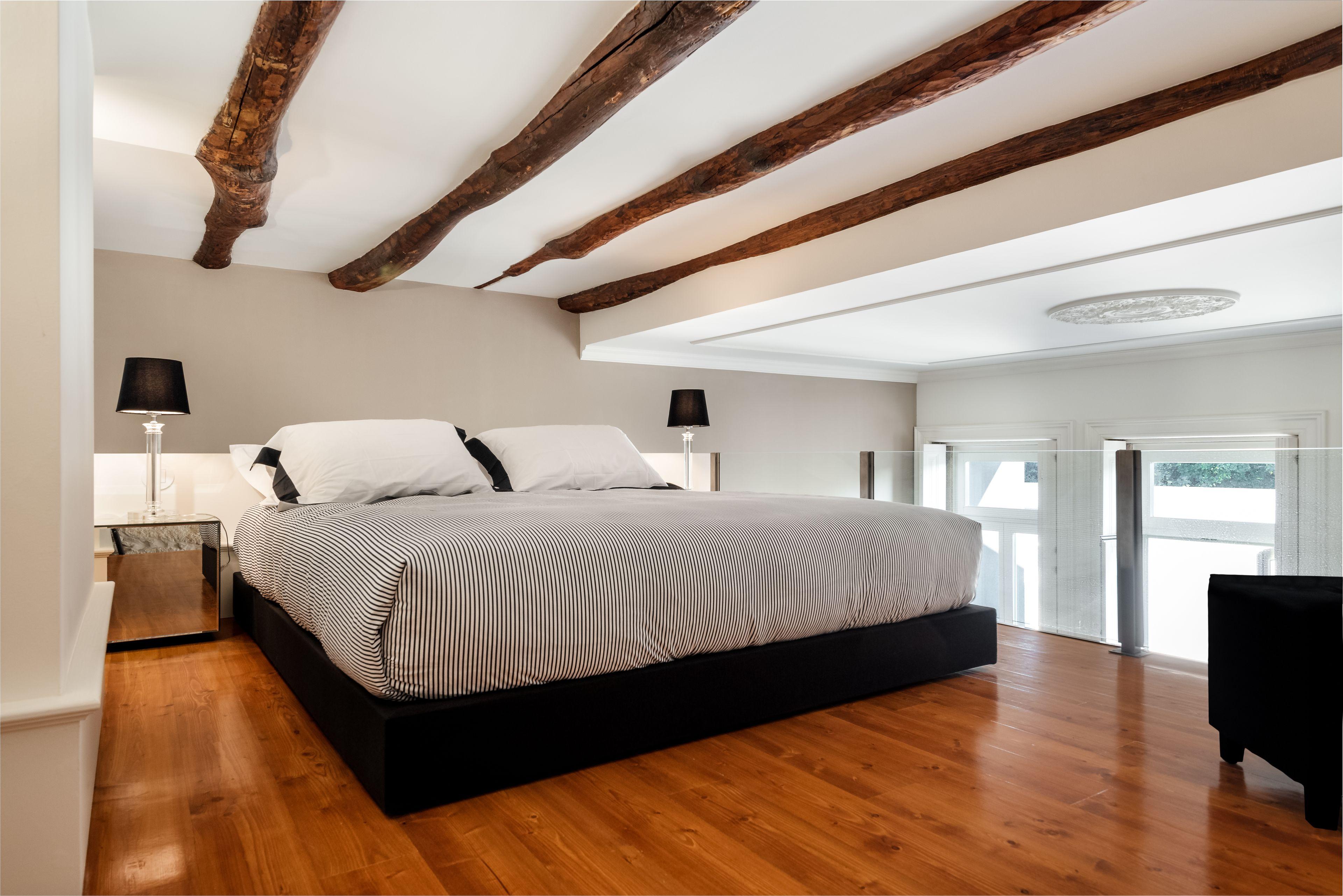 Maison Cabral — Photos 2